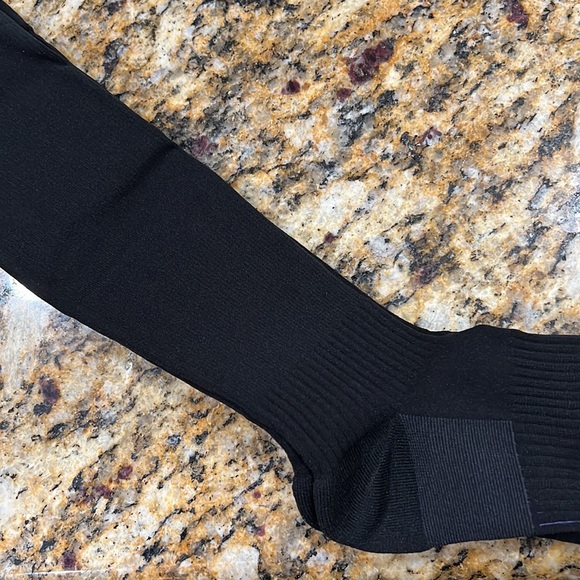 Copper Fit Other Copper Fit Compression Socks Poshmark